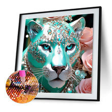 Load image into Gallery viewer, Diamond Painting - Full Round - 0 (30*30CM)
