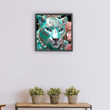 Load image into Gallery viewer, Diamond Painting - Full Round - 0 (30*30CM)
