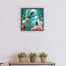 Load image into Gallery viewer, Diamond Painting - Full Round - 0 (30*30CM)
