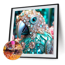 Load image into Gallery viewer, Diamond Painting - Full Round - 0 (30*30CM)
