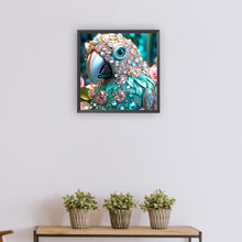 Load image into Gallery viewer, Diamond Painting - Full Round - 0 (30*30CM)
