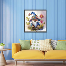 Load image into Gallery viewer, Diamond Painting - Full Square - goblin (30*30CM)
