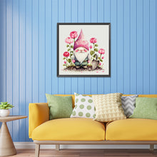 Load image into Gallery viewer, Diamond Painting - Full Square - goblin (30*30CM)
