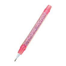 Load image into Gallery viewer, Star Diamond Painting Pen Diamond Art Painting Pen Diamond Art Dotting Tips Pens
