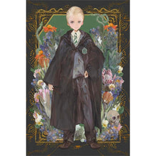 Load image into Gallery viewer, Diamond Painting - Full Round - Harry Potter Draco Malfoy (40*60CM)
