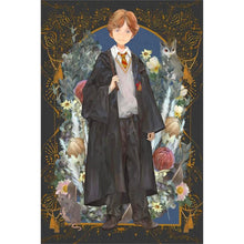Load image into Gallery viewer, Diamond Painting - Full Round - Harry Potter Ron Weasley (40*60CM)
