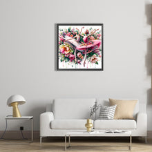 Load image into Gallery viewer, Diamond Painting - Full Square - Nutcracker and the princess (40*40CM)
