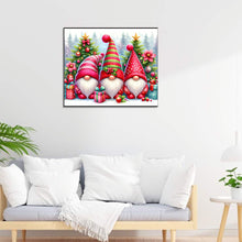 Load image into Gallery viewer, Diamond Painting - Full Round - goblin (50*60CM)
