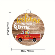 Load image into Gallery viewer, 12 PCS Interchangeable Diamond Painting Wall Decor Soft Magnetic Sticker(Flower)
