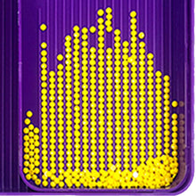 Load image into Gallery viewer, 3/4 Set Diamond Painting Plates Large Diamond Art Accessories for DIY Art Craft
