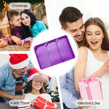 Load image into Gallery viewer, 3/4 Set Diamond Painting Plates Large Diamond Art Accessories for DIY Art Craft
