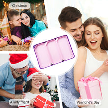 Load image into Gallery viewer, 3/4 Set Diamond Painting Plates Large Diamond Art Accessories for DIY Art Craft
