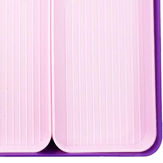 3/4 Set Diamond Painting Plates Large Diamond Art Accessories for DIY Art Craft