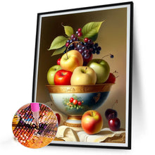 Load image into Gallery viewer, Diamond Painting - Full Square - Flowers and plants series (40*50CM)
