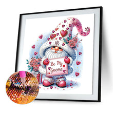 Load image into Gallery viewer, Diamond Painting - Full Round - Caring Goblin (30*30CM)
