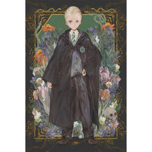 Load image into Gallery viewer, AB Diamond Painting - Full Round - Malfoy (40*60CM)
