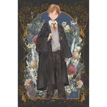 Load image into Gallery viewer, AB Diamond Painting - Full Round - Ron (40*60CM)
