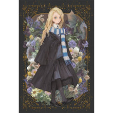 Load image into Gallery viewer, AB Diamond Painting - Full Round - Luna (40*60CM)
