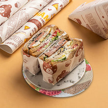 Load image into Gallery viewer, 4 Pcs Diamond Painting Coasters Kit with Holder for Dining Tables Decor (Fruit)
