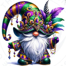 Load image into Gallery viewer, Diamond Painting - Full Round - St. Patrick&#39;s Day (30*30CM)
