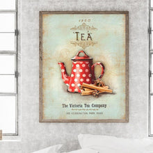 Load image into Gallery viewer, Diamond Painting - Full Round - pictorial (40*50CM)
