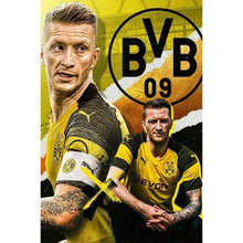 Load image into Gallery viewer, Diamond Painting - Full Round - star (40*60CM)
