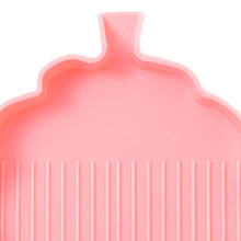 Load image into Gallery viewer, 4 Pcs 5D Leaf Diamond Painting Tray Multiple Color Diamond Art Paint Accessories
