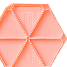 Load image into Gallery viewer, Diamond Painting Tool Accessory Tray Kit with Brush Spoon Pen Glue Clay (Set 1)
