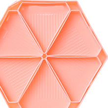 Load image into Gallery viewer, Diamond Painting Tool Accessory Tray Kit with Brush Spoon Glue Clays (Set 2)
