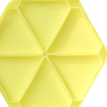 Load image into Gallery viewer, Diamond Painting Tool Accessory Tray Kit with Brush Spoon Glue Clays (Set 3)
