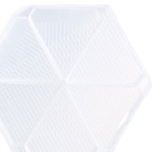 Load image into Gallery viewer, Diamond Painting Tool Accessory Tray Kit with Brush Spoon Glue Clays (Set 2)
