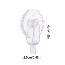 Load image into Gallery viewer, 5 Pcs Diamond Paintng Art Wheel with 2Pcs Diamond Painting Glue Clay (White)
