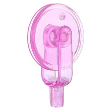 Load image into Gallery viewer, 5 Pcs Diamond Paintng Art Wheel with 2Pcs Diamond Painting Glue Clay (Pink)
