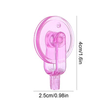 Load image into Gallery viewer, 5 Pcs Diamond Paintng Art Wheel with 2Pcs Diamond Painting Glue Clay (Pink)
