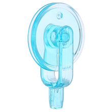 Load image into Gallery viewer, 5 Pcs Diamond Paintng Art Wheel with 2Pcs Diamond Painting Glue Clay (Blue)
