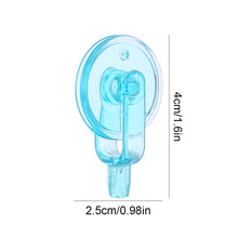 Load image into Gallery viewer, 5 Pcs Diamond Paintng Art Wheel with 2Pcs Diamond Painting Glue Clay (Blue)
