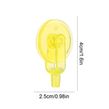 Load image into Gallery viewer, 5 Pcs Diamond Paintng Art Wheel with 2Pcs Diamond Painting Glue Clay (Yellow)
