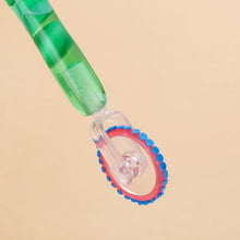 Load image into Gallery viewer, 5Pcs Diamond Paintng Art Wheel with 2Pcs Diamond Painting Glue Clay(Mixed Color)
