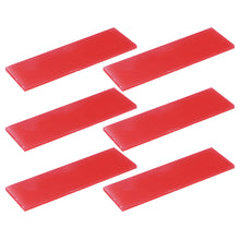 Load image into Gallery viewer, 6 Pcs Diamond Painting Tool Diamond Painting Glue Clay Drilling Mud Accessories
