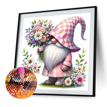 Load image into Gallery viewer, Diamond Painting - Full Square - Mother&#39;s Day Goblin Blessings (40*40CM)
