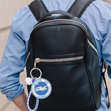 Load image into Gallery viewer, Double Side Brighton F.C. Diamond Painting Art Keychain Pendant Home Decor Craft
