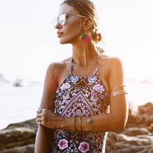 Load image into Gallery viewer, 9 Pairs Double Sided Fruit Cake Candy Rainbow Diamond Glitter Art Earring Kit
