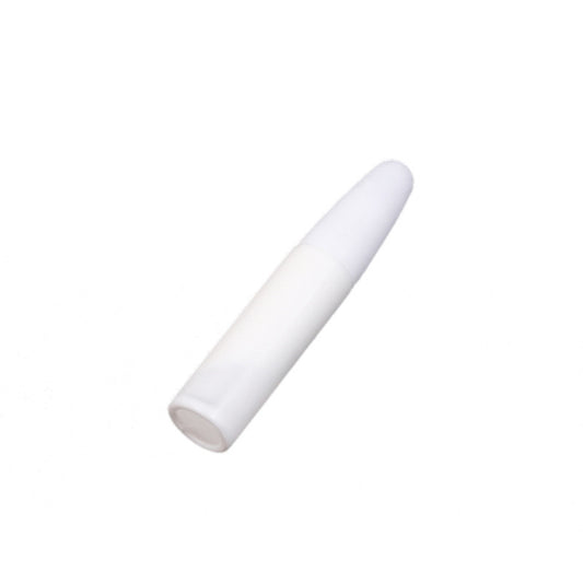 3ml Diamond Painting Drill Sticky Bottled Glue for DIY Handcraft Artwork