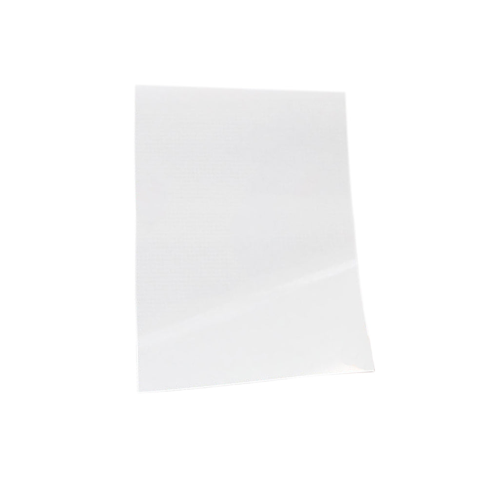20pcs Release Paper Replacement Anti-Dirty DIY Diamond Painting Cover