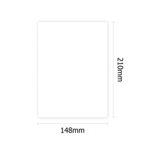 Load image into Gallery viewer, 20pcs Release Paper Replacement Anti-Dirty DIY Diamond Painting Cover
