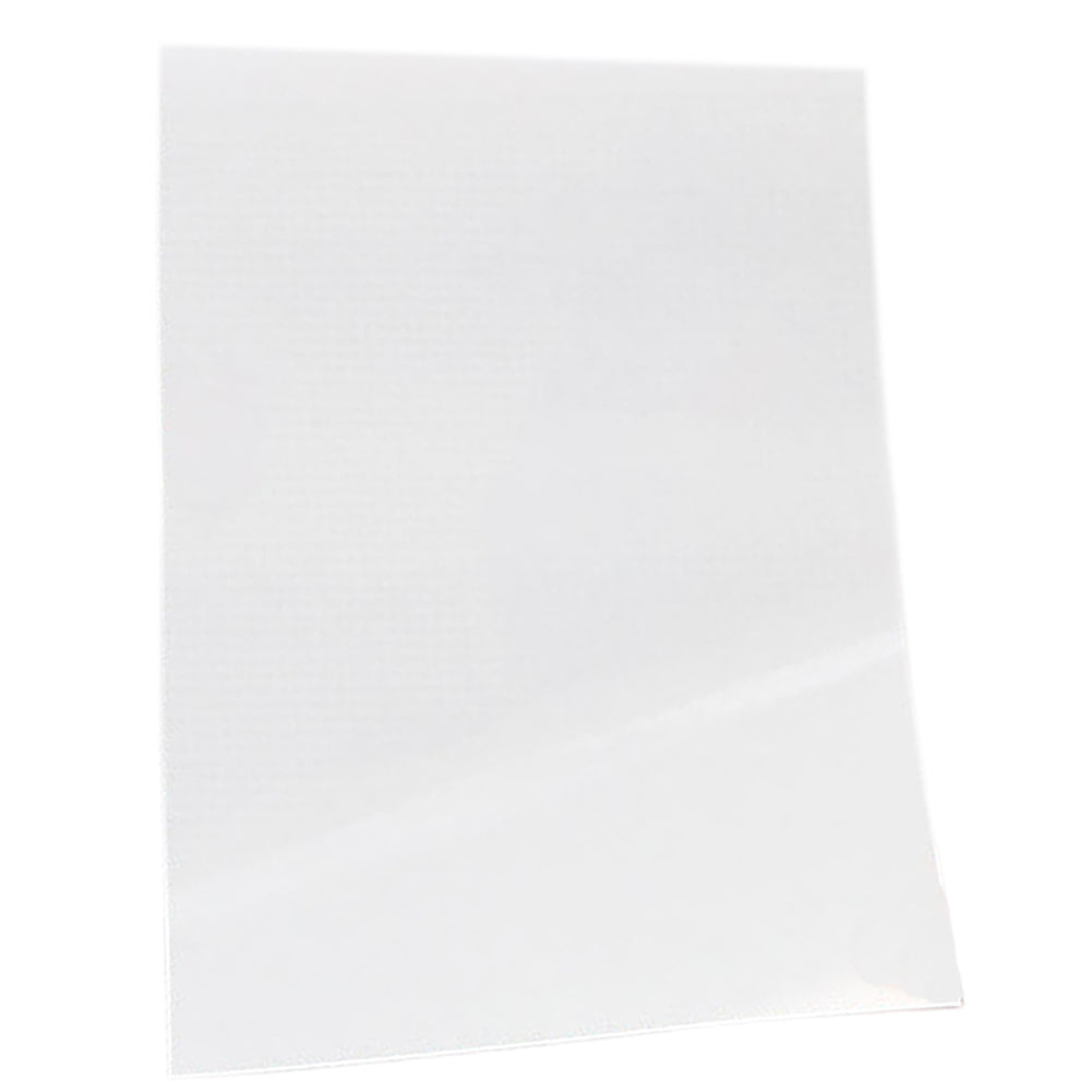 5pcs Release Paper Replacement Anti-Dirty DIY Diamond Painting Cover