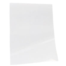 Load image into Gallery viewer, 20pcs Release Paper Replacement Anti-Dirty DIY Diamond Painting Cover
