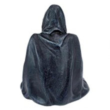 Load image into Gallery viewer, Thriller Nightcrawler Statue Gothic Sitting Sculpture Creative Resin Decor
