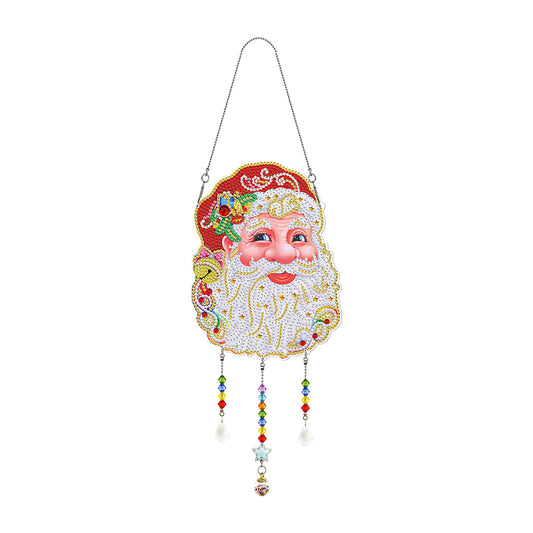 5D Beaded Diamond Painting Light Catcher Board Rainbow Maker Plate