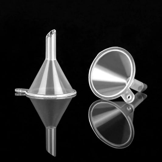 Portable Multifunction Funnel Embroidery Sewing Tools for Diamond Painting